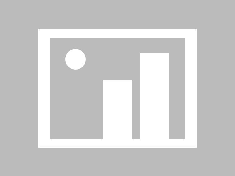 爱游戏中国官方登录入口网站-VALORANT 战队新人表现超预期，valorant比赛规则