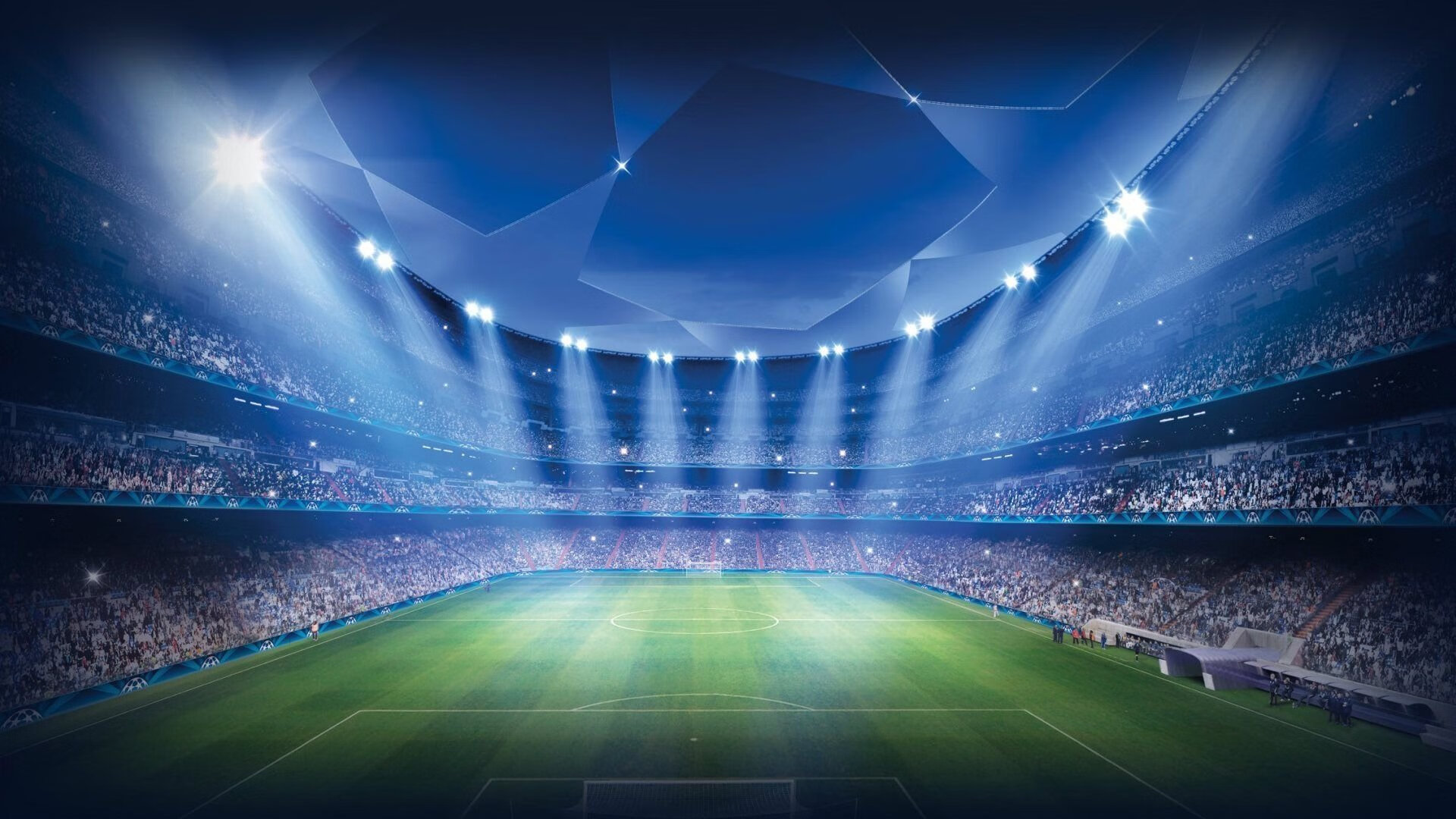 AYXSPORTSAPP-上海久事球员状态持续火热，上海久事男篮最新状况