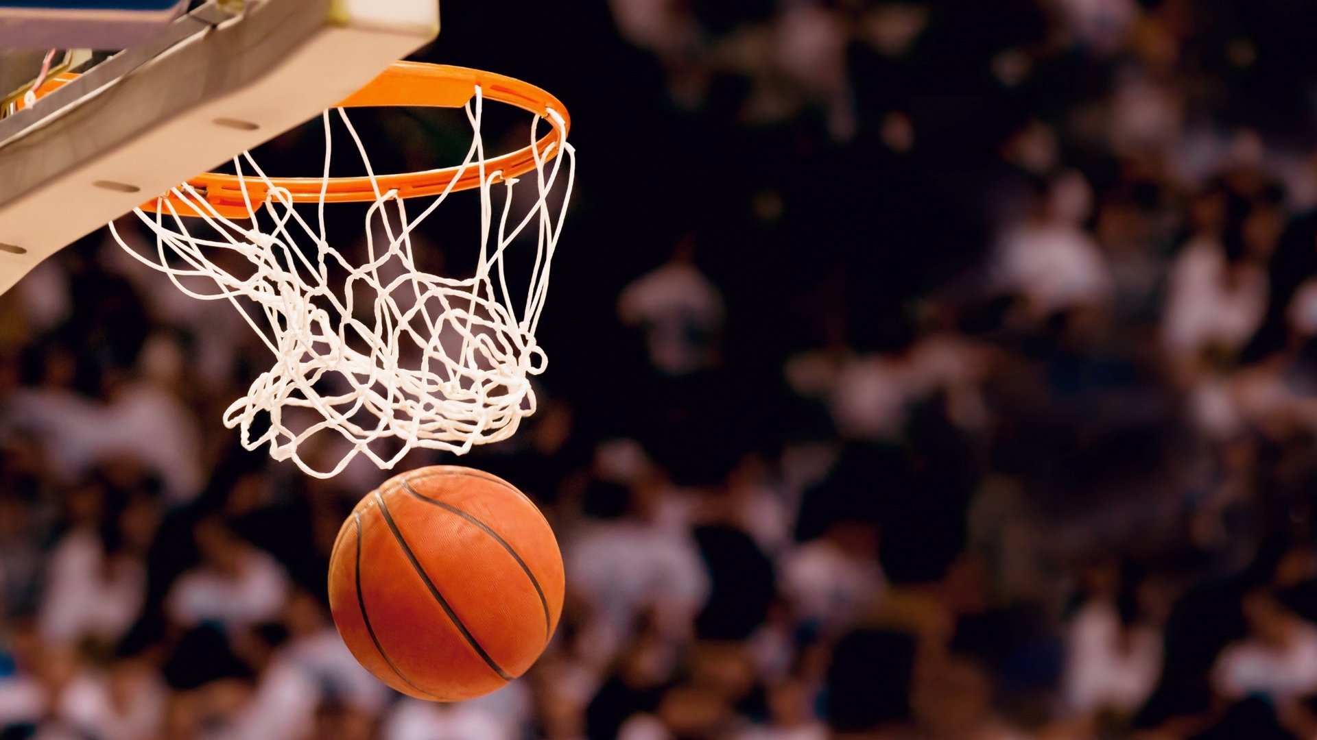 NBA球员体能恢复方法介绍，nba球员体力怎么练的