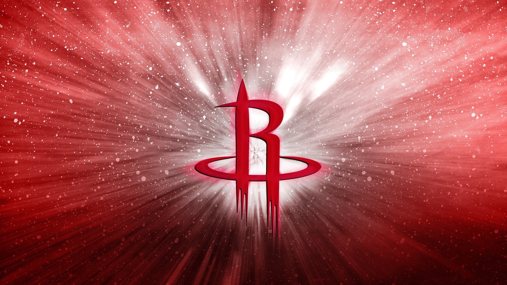 NBA球员职业规划建议与实施，nba球员怎么规划锻炼和训练