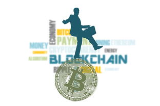 AYXSPORTSAPP-运动数据追踪技术在高校体育课堂中的应用研究，运动追踪怎么用