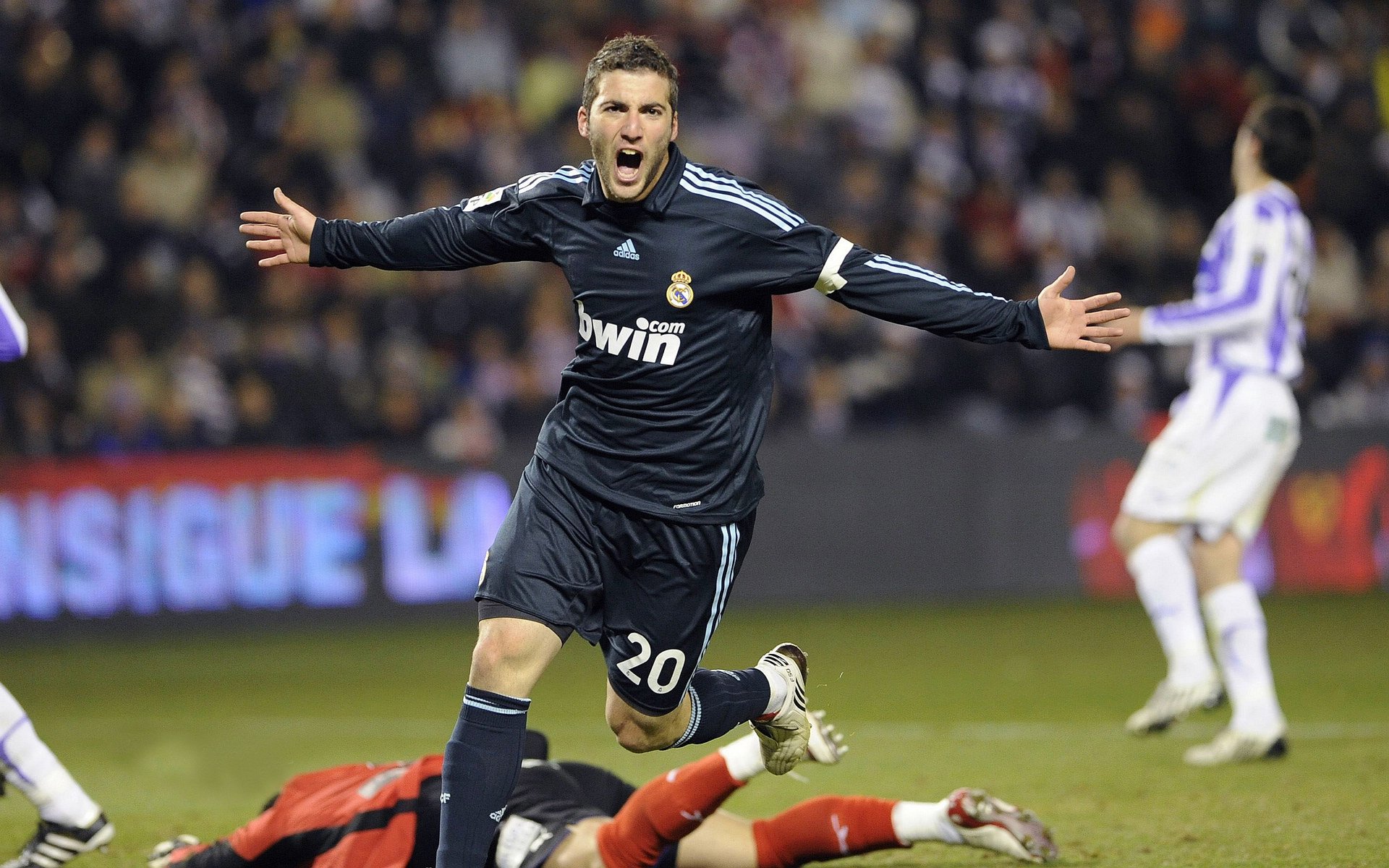 运动数据追踪技术在高校体育课堂中的应用研究，运动追踪怎么用