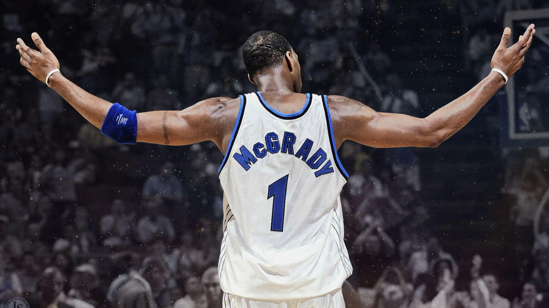 爱游戏综合娱乐-2025年度最具潜力战队排行榜公布，2021年最新战队公布啦