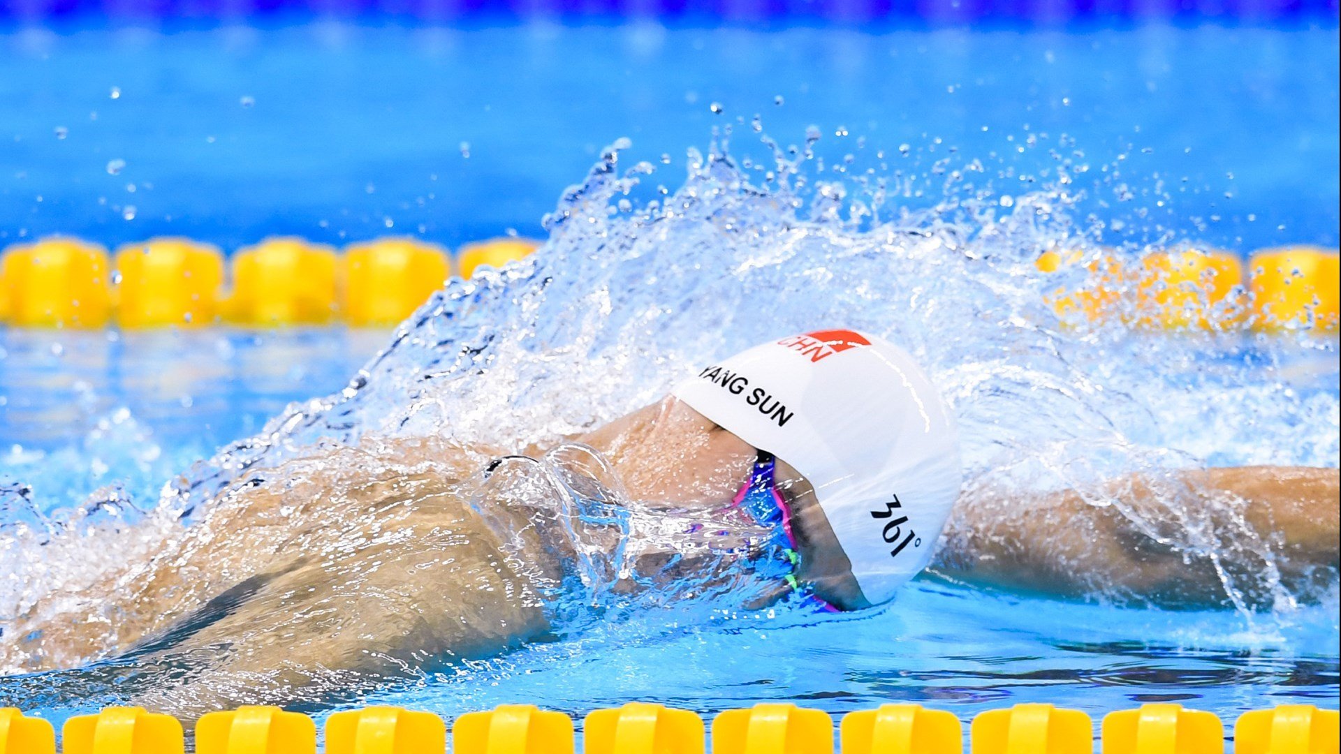 AYX GAME-_不同国家比赛习惯，展现多样文化风采_，国际比赛名称