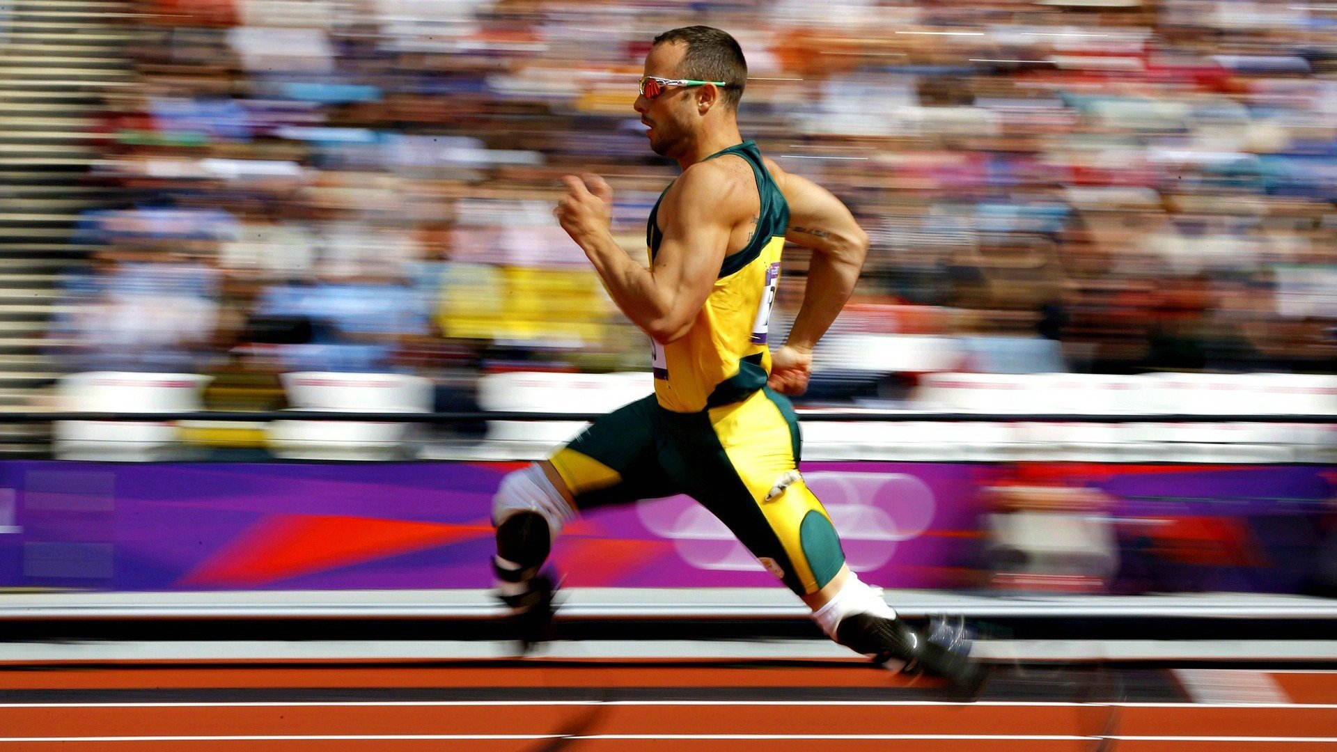 爱游戏中国官方网站平台-VALORANT 新星选手崭露头角，valorant职业选手