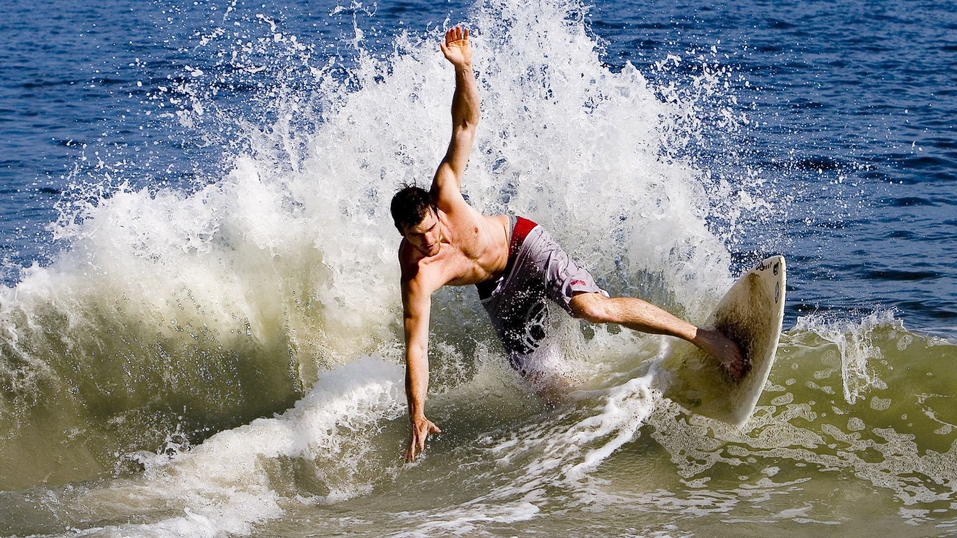 “2019年度回顾:那些令人难忘的战役”,最难忘的战斗