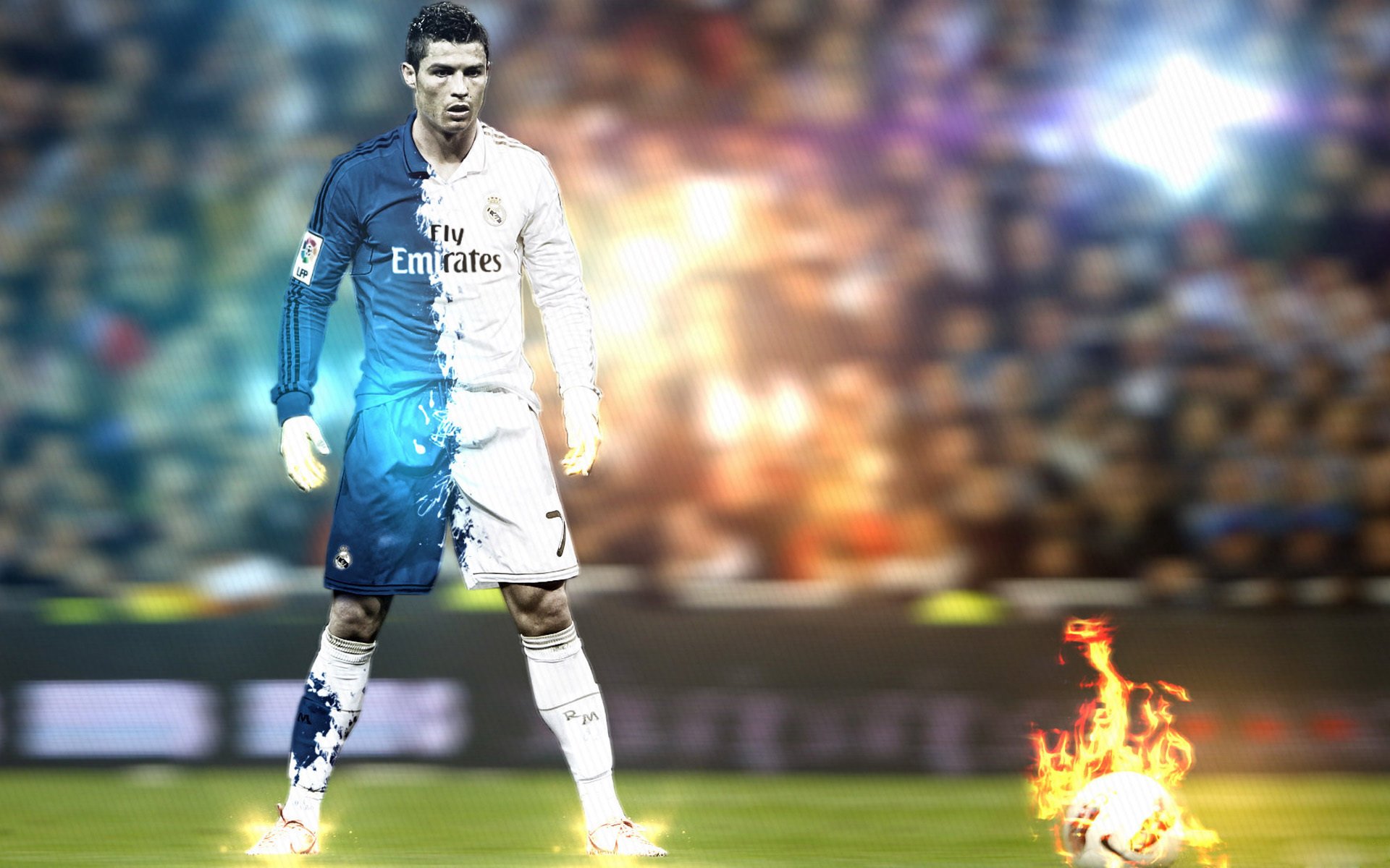 “环球巡游：五大洲极限赛段大集合”