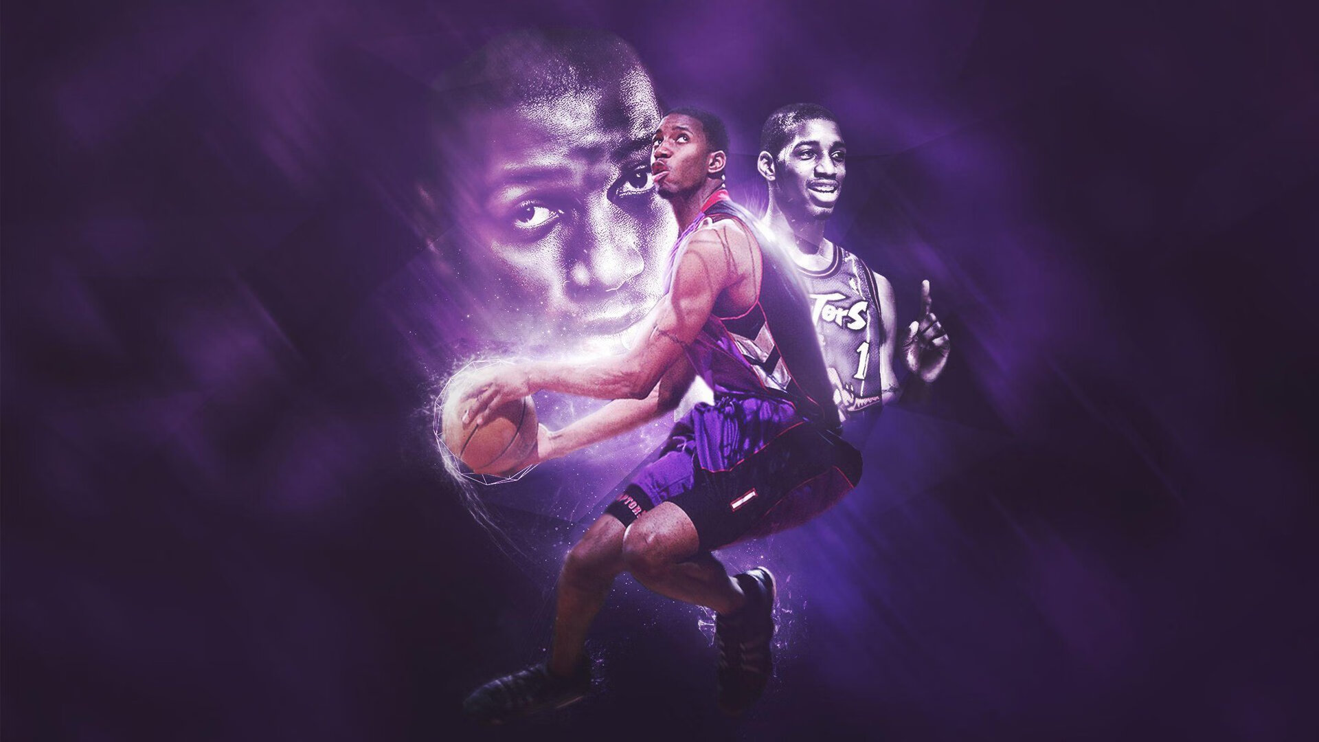 “逆境中的逐光者”——那些铸就传奇的车手故事，励志车手故事