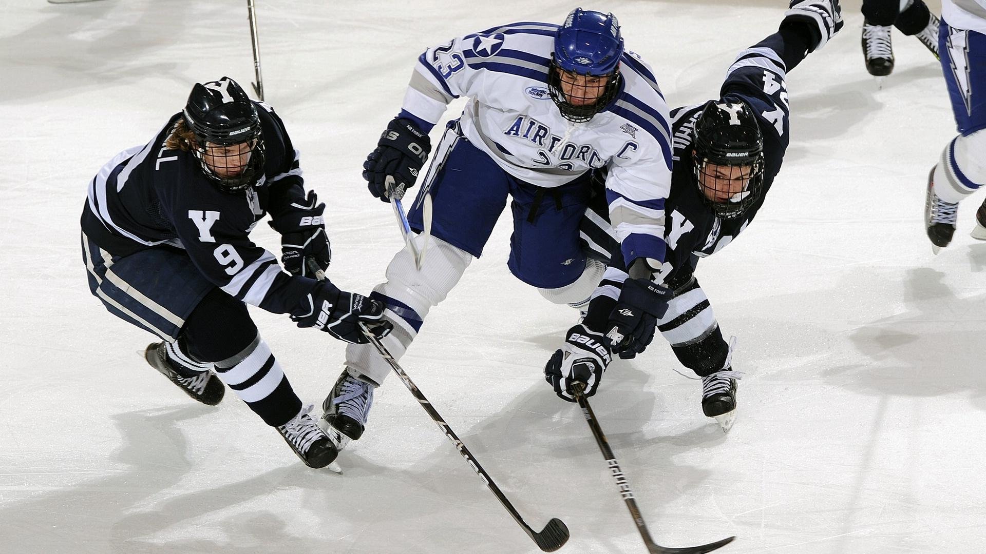 【“快节奏”比赛的双刃剑】体验提升的同时,运动员承受巨大压力!