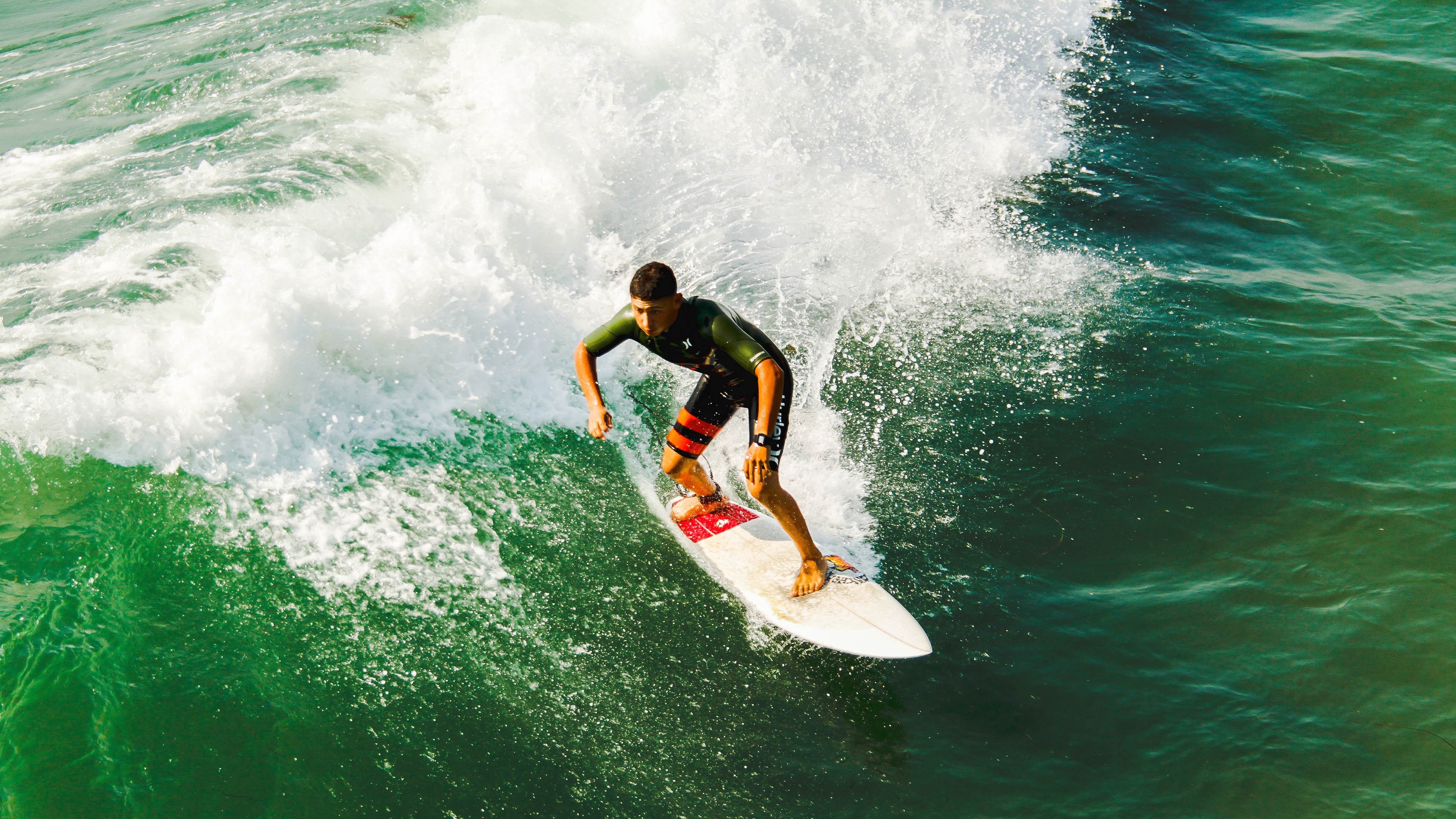 【心理素质】明星球员在压力之下的应对策略，当明星压力有多大