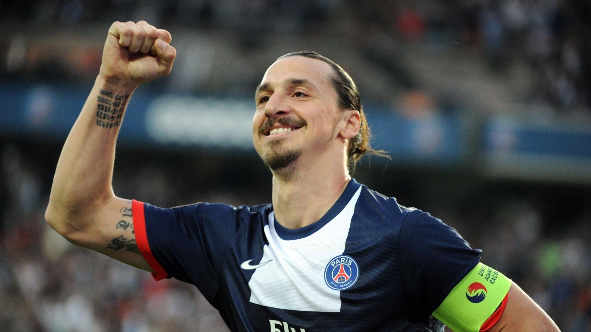 【战术博弈】防守与进攻的完美结合战术大揭秘,防守战术还有什么用