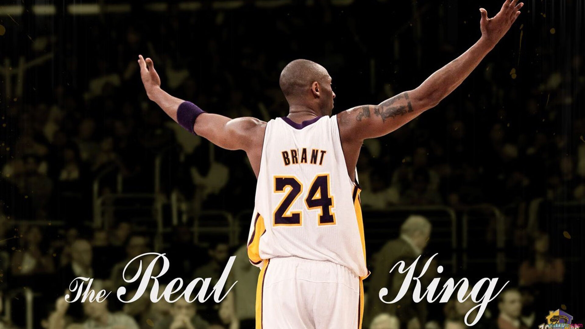 【快速比赛时代】限时攻守推动比赛紧凑进行的影响,限时赛要求