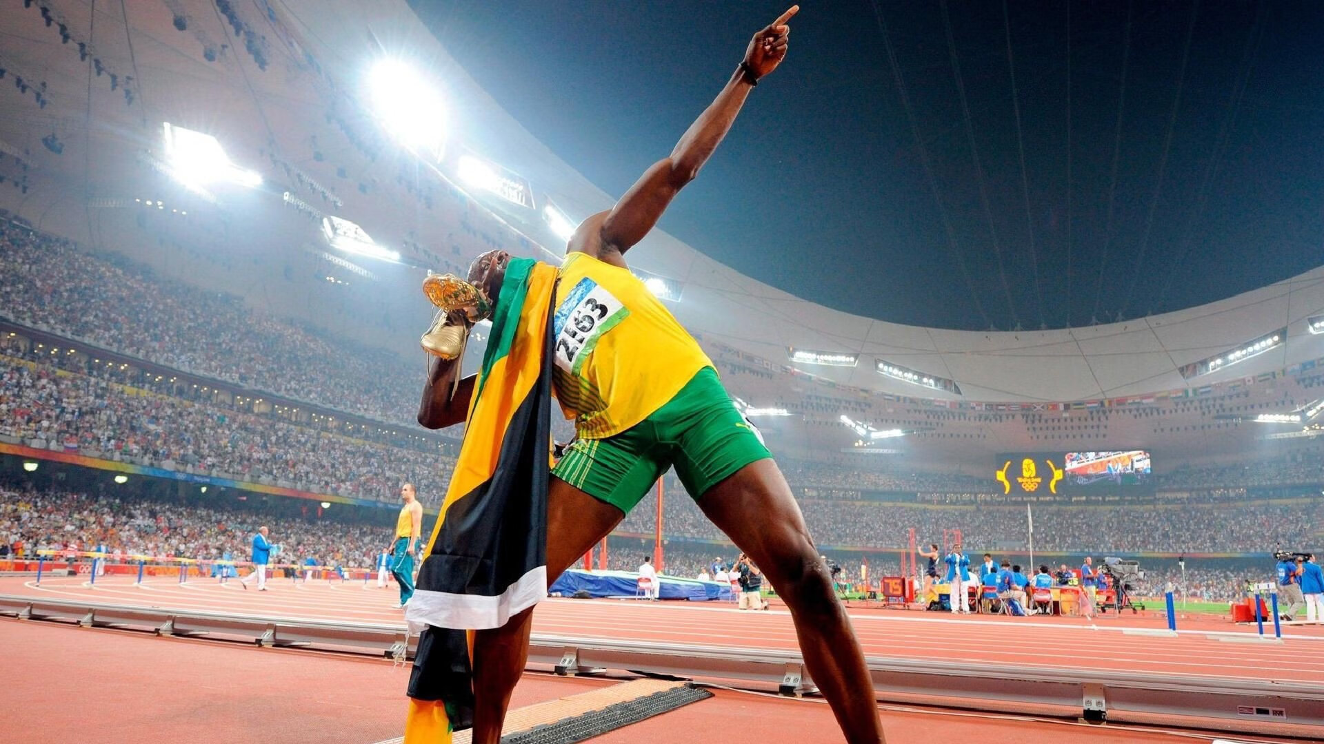 伊朗马术队在巴黎奥运会盛装舞步赛中获得第八名，成绩可圈可点。