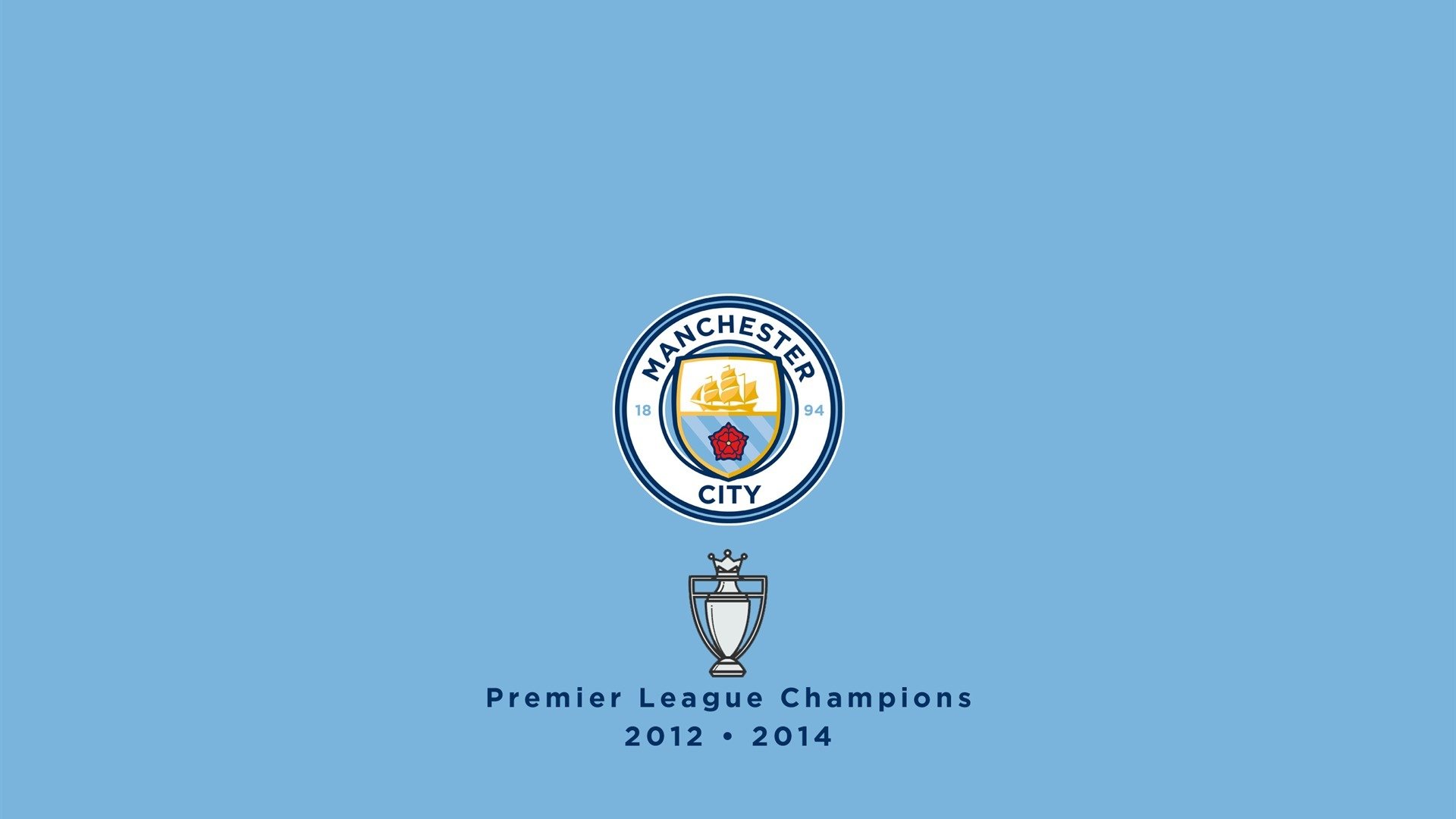 你知道吗？足球中的那些冷知识让你大开眼界，足球 常识