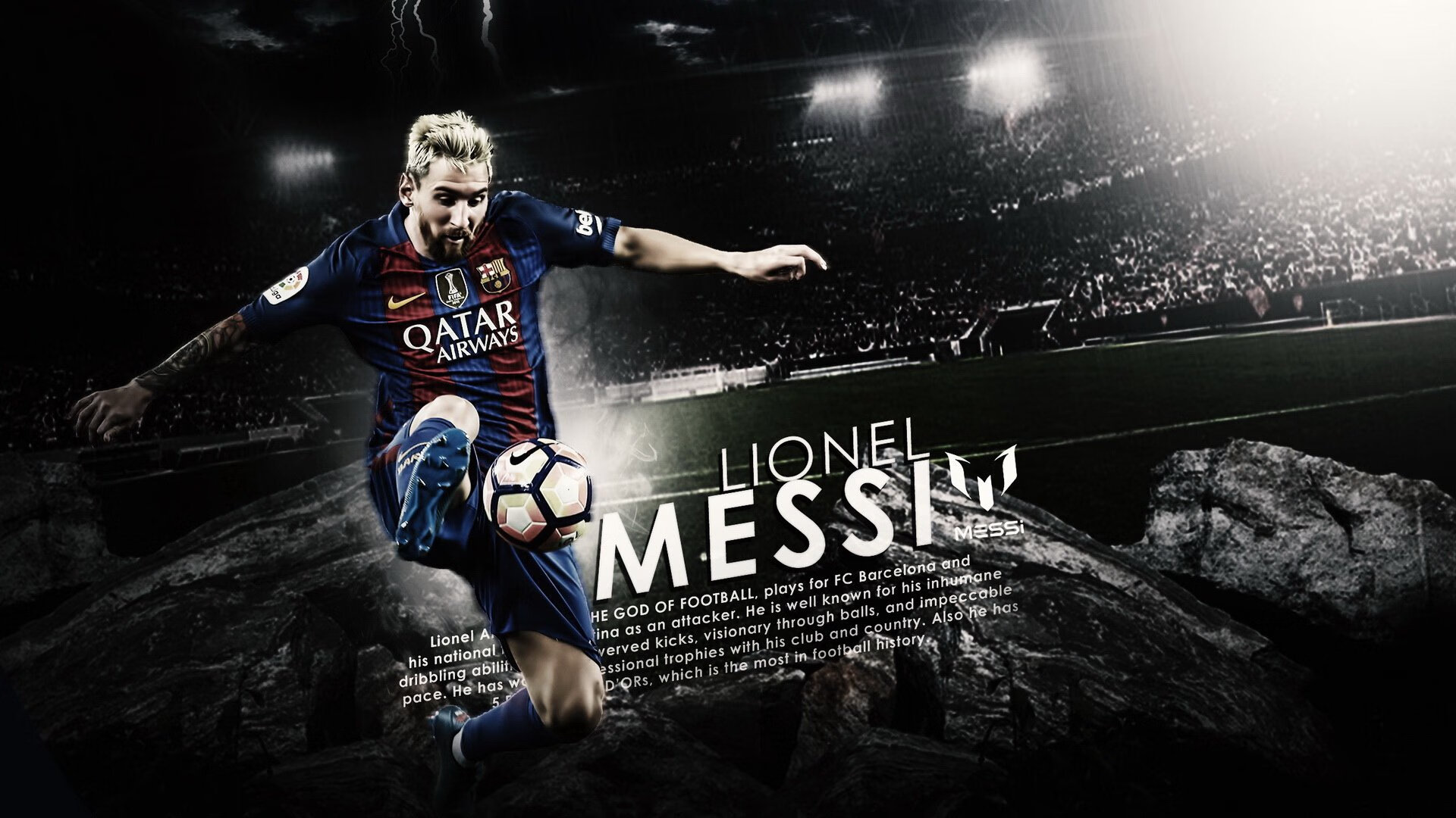 全国青少年足球“带头人”项目强化行业核心人才的打造，全国青少年足球示范学校