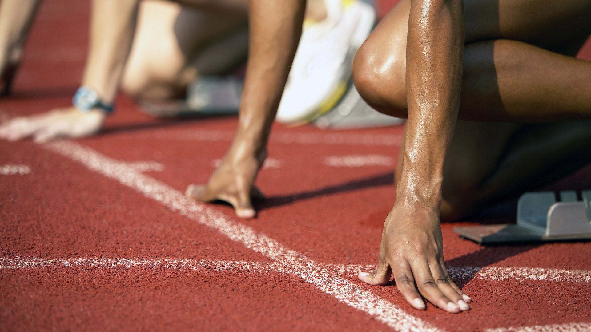 史上最精彩的“风云对决”：谁的表现最让人震撼？，《风云决》