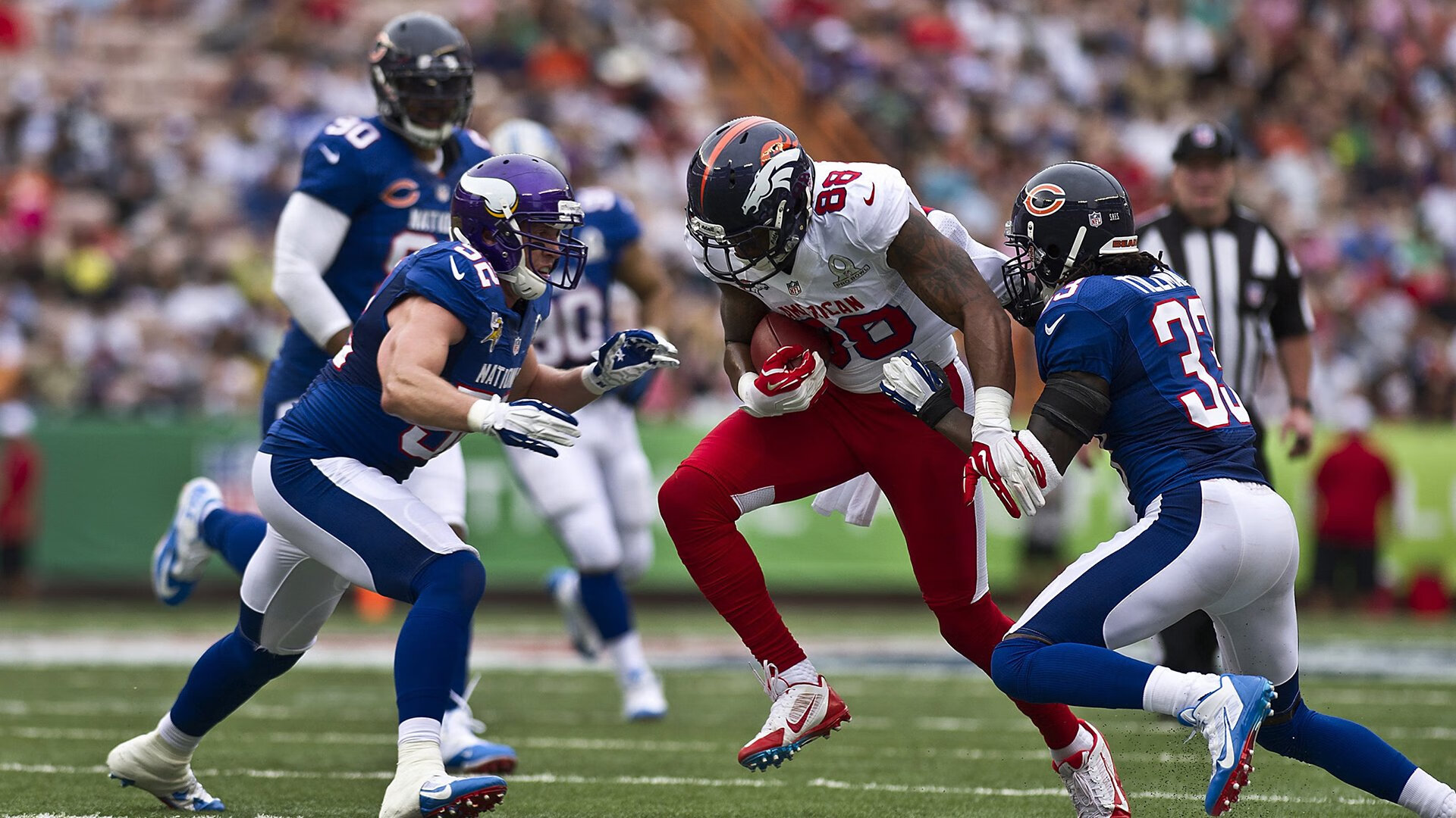 德国男子场地自行车选手在竞速赛中获得第六名，德国骑自行车