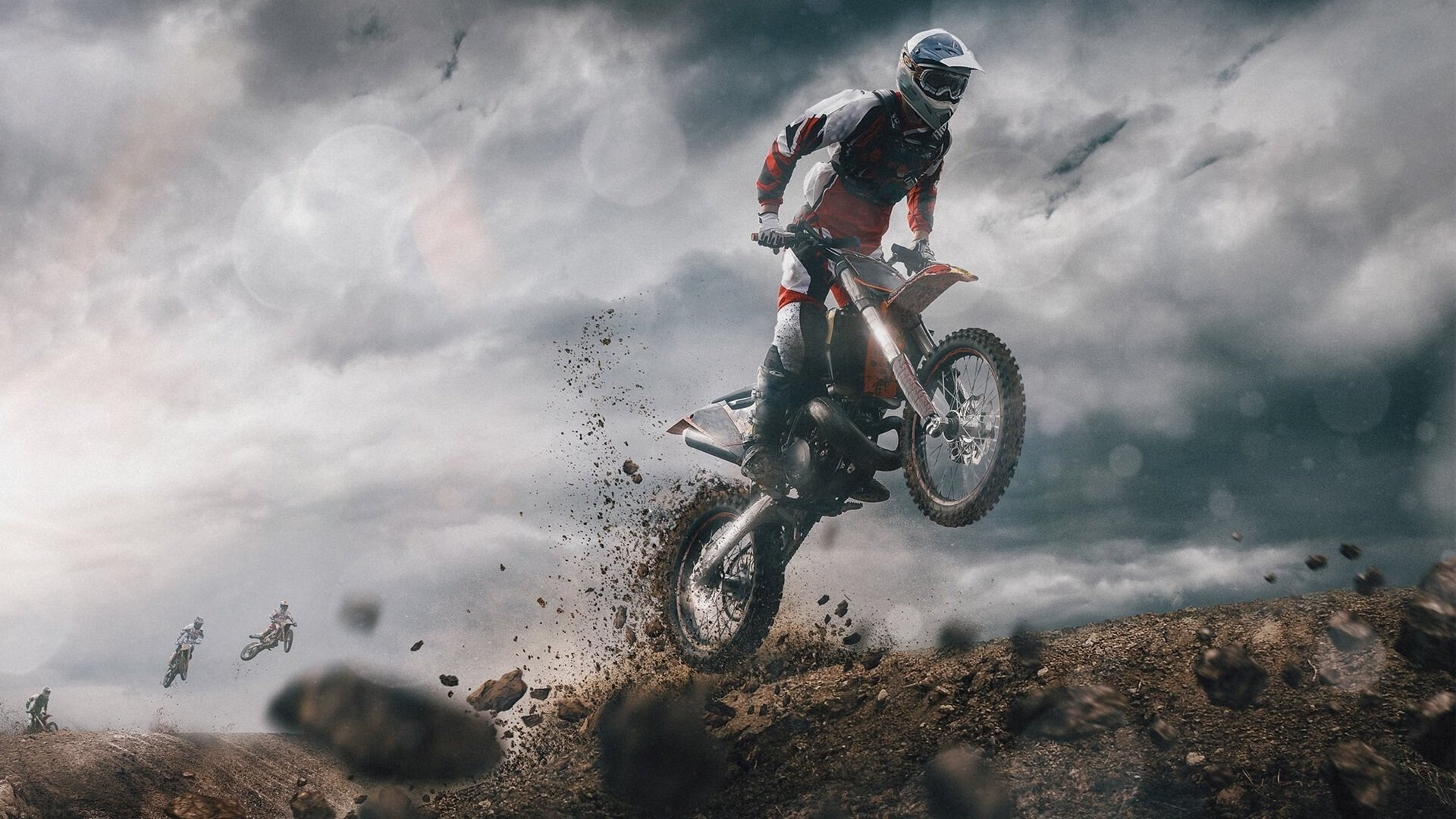 意甲精彩纷呈，球迷反应火热，意甲介绍