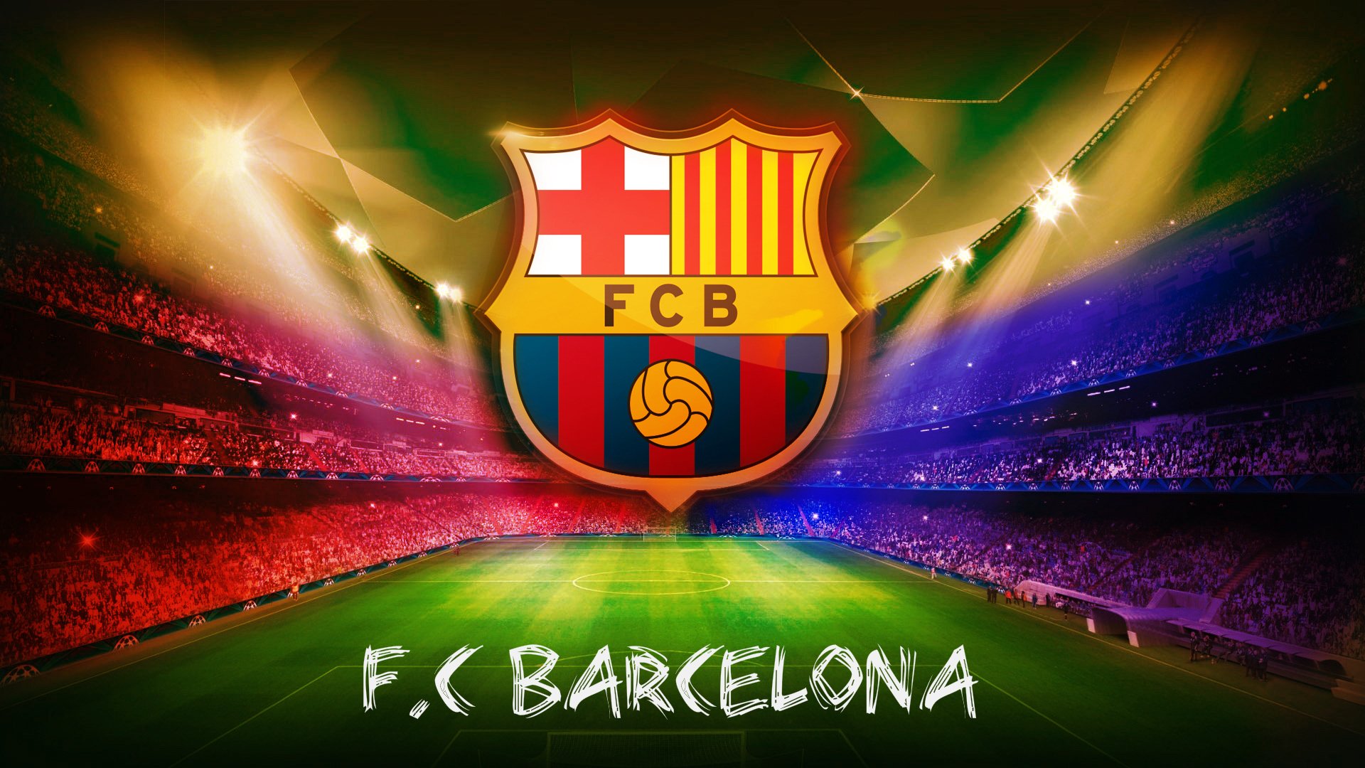 欧冠“金童”新星：初登场就惊艳全场，19年欧洲金童奖