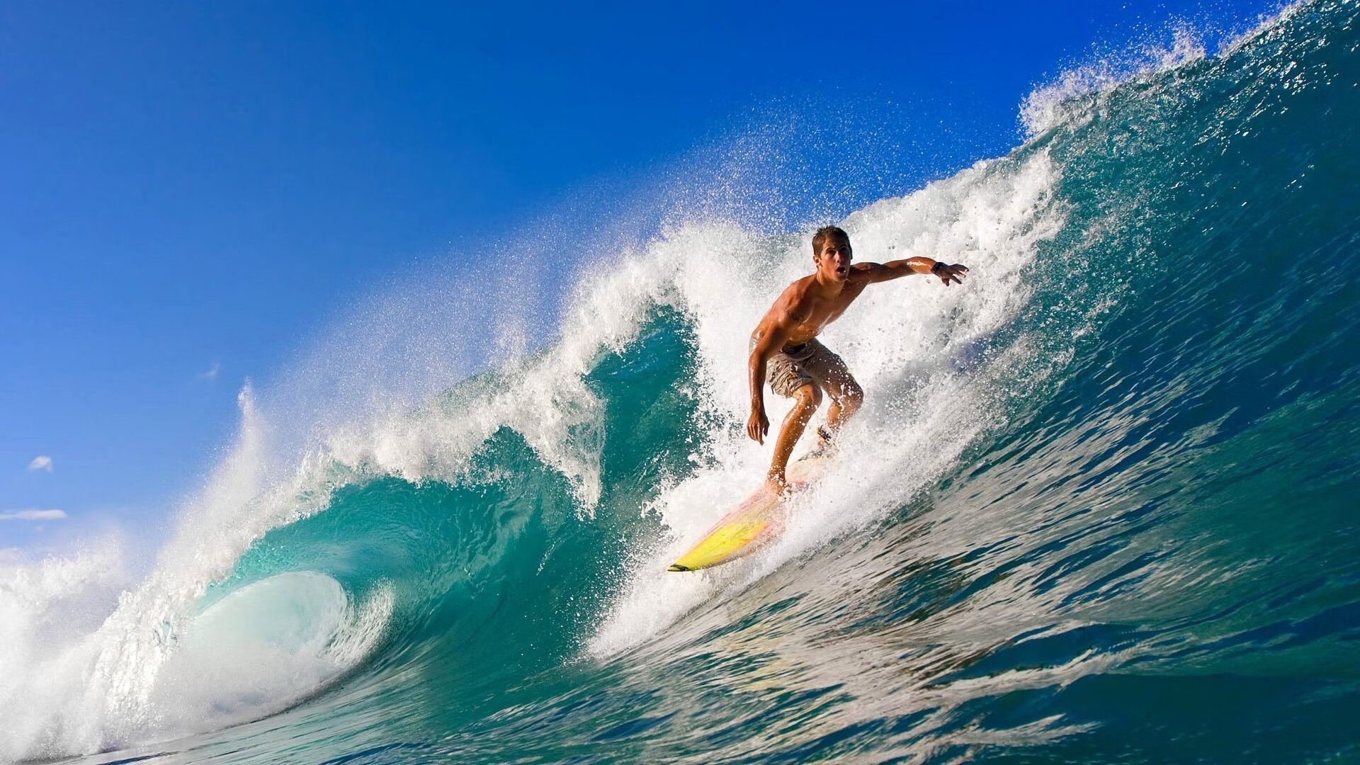 爱游戏体育-球迷数量持续增长，足球文化深入人心，足球球迷有多疯狂