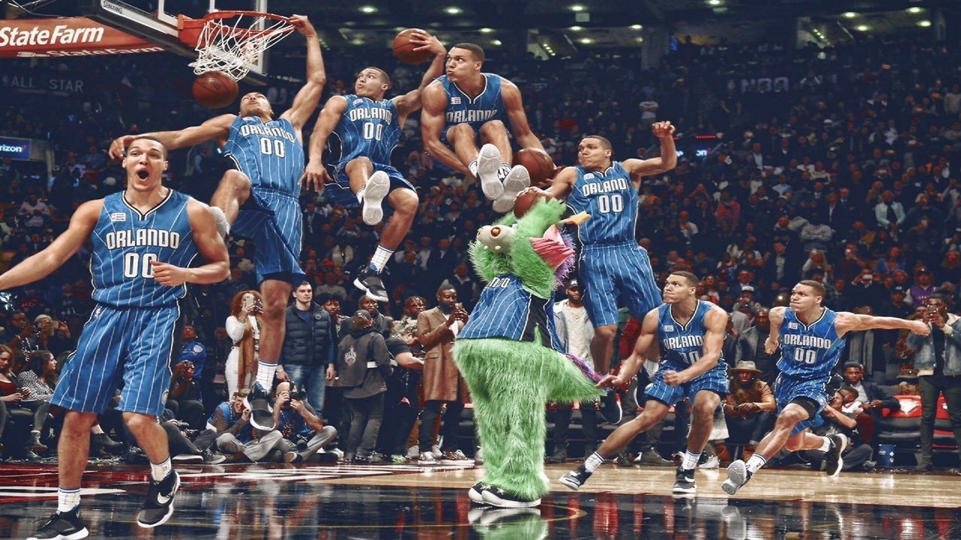 球队粉丝团：他们的故事比比赛更精彩，足球粉丝叫什么