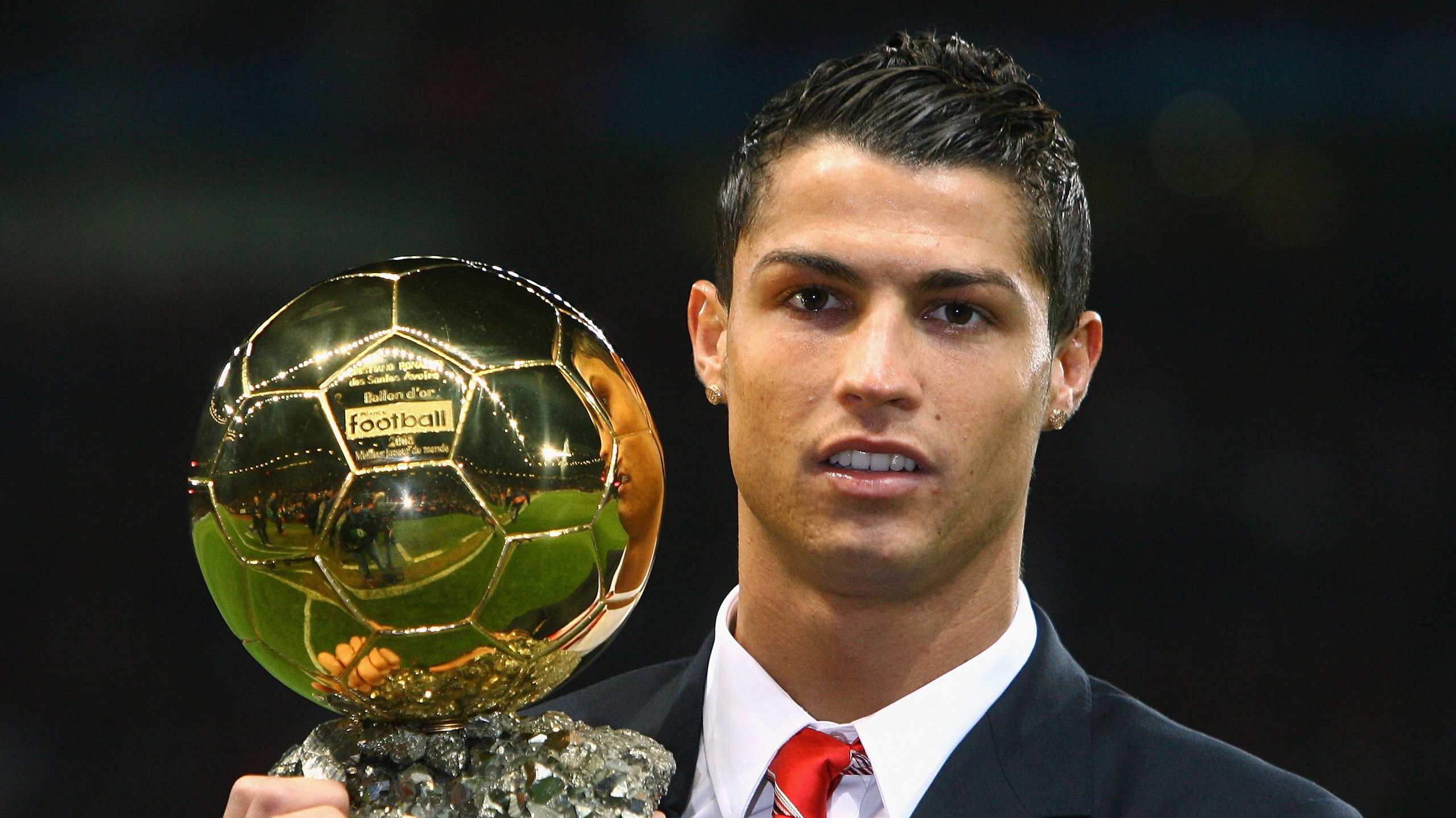 科比:用“曼巴精神”激励整个NBA和无数年轻人!,科比讲述曼巴精神