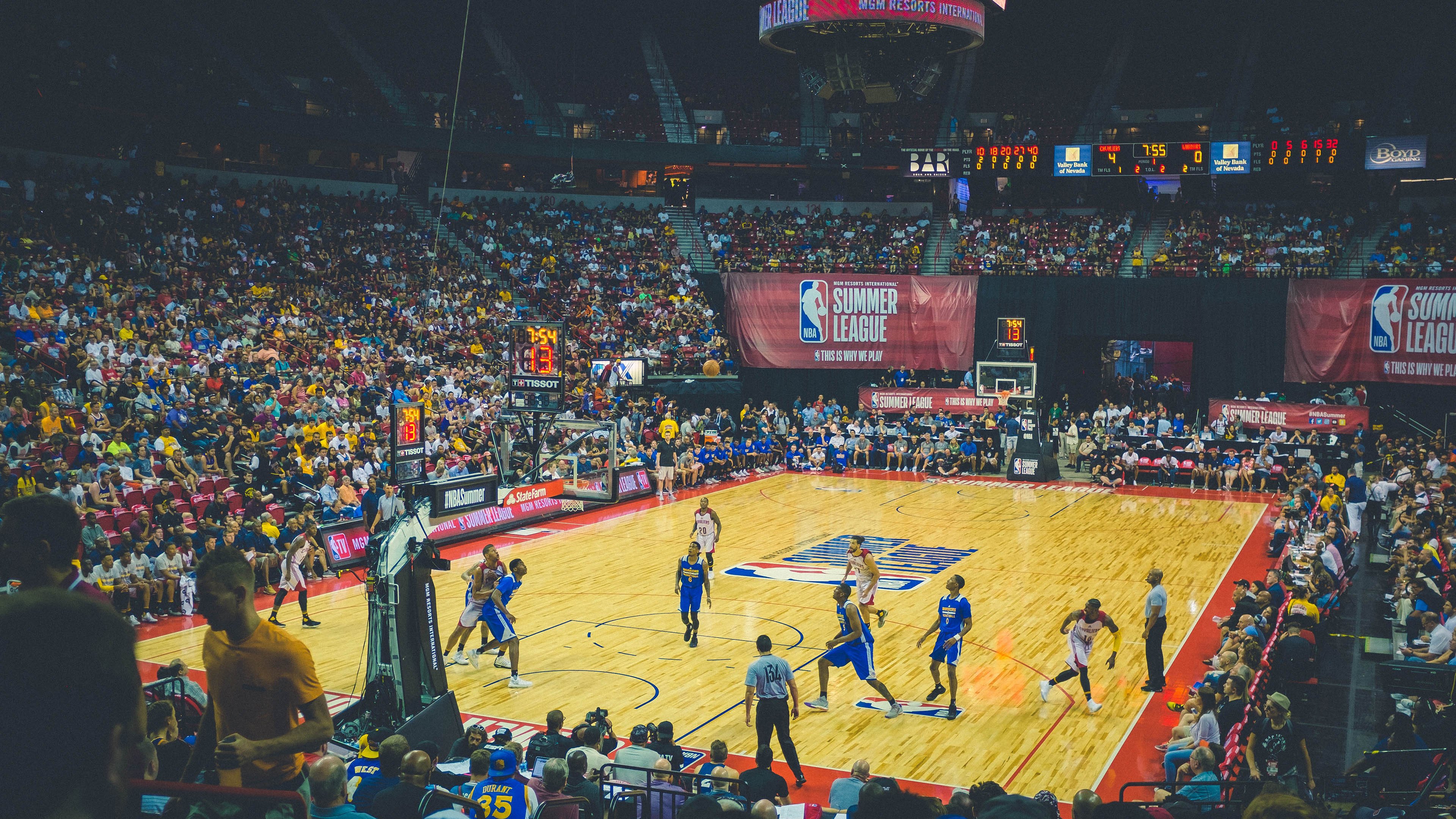 篮球运动员体能监测设备应用推广,篮球运动员身体素质测试