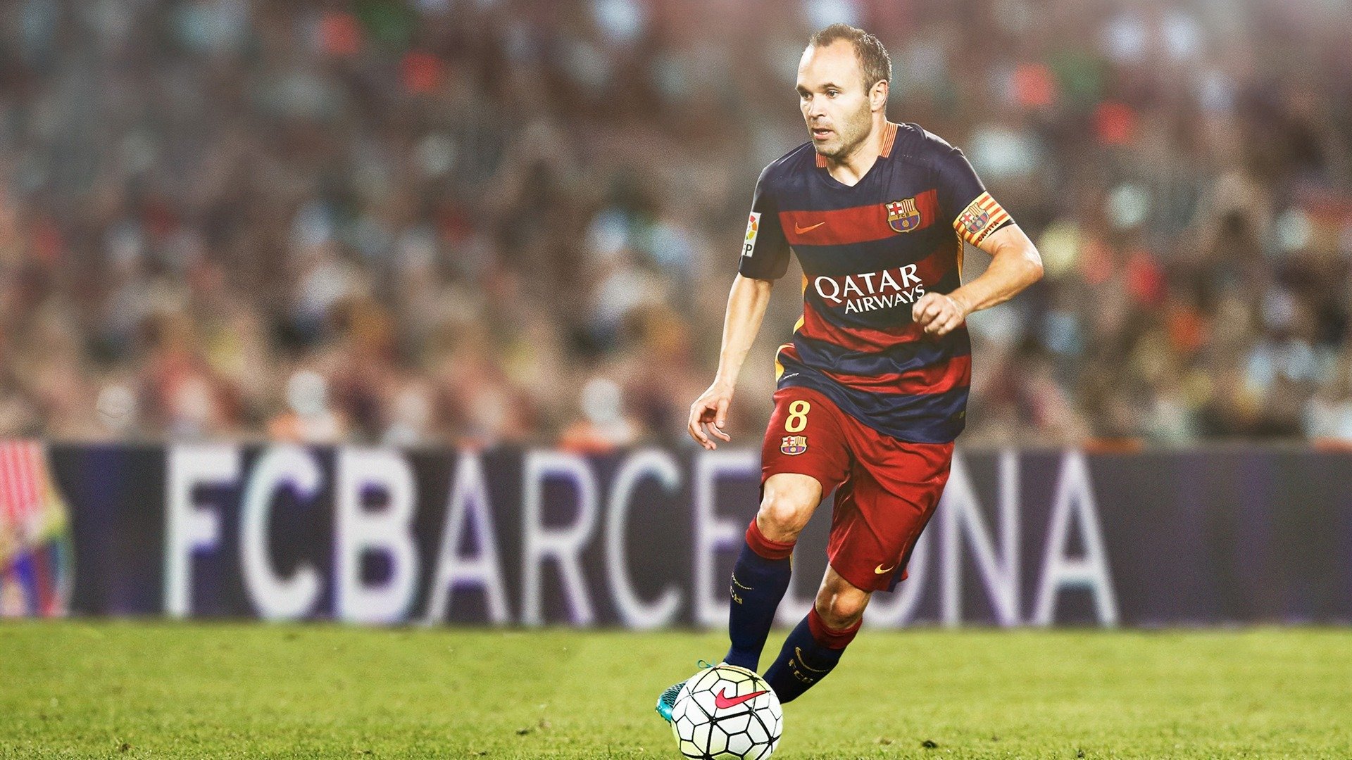 绝杀“英雄”背后:那些背负重压的精彩瞬间