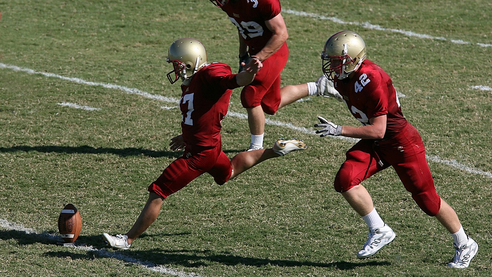 足球圈反腐成果显著,行业风气改善,足球圈的梗