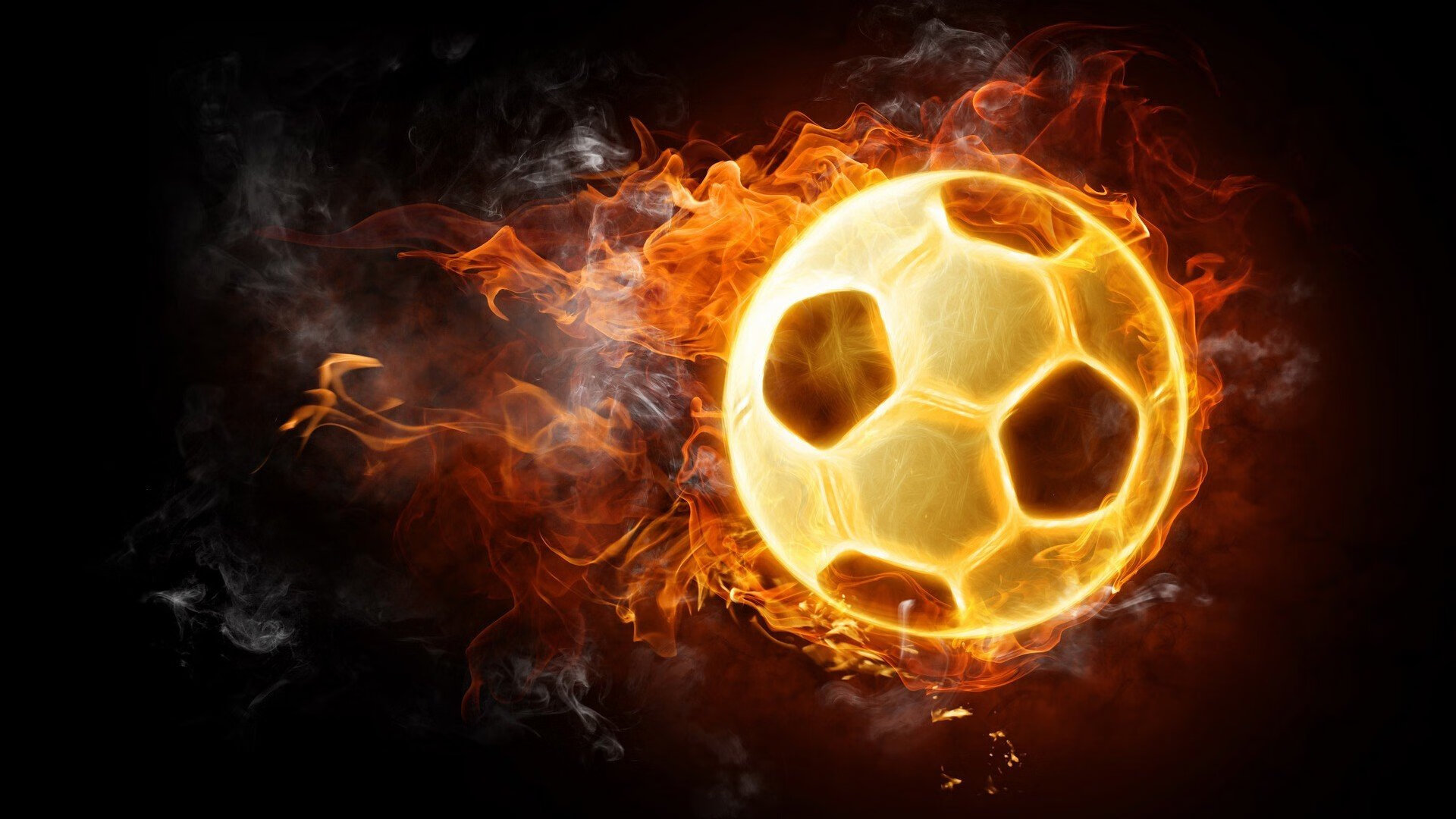 足球行业高峰论坛聚焦产业升级转型,足球产业规模