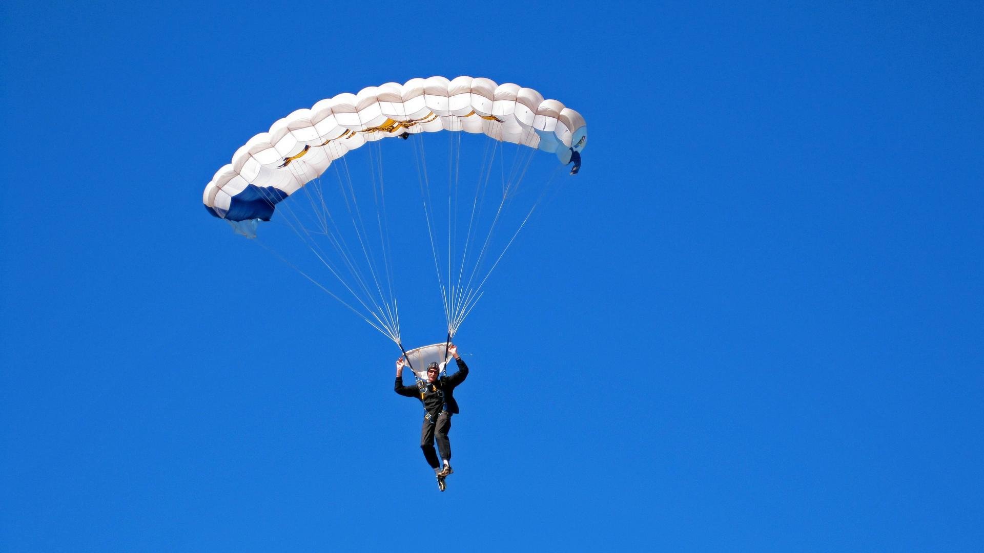 难以忘怀:历史上的七大经典绝杀时刻,历史绝唱