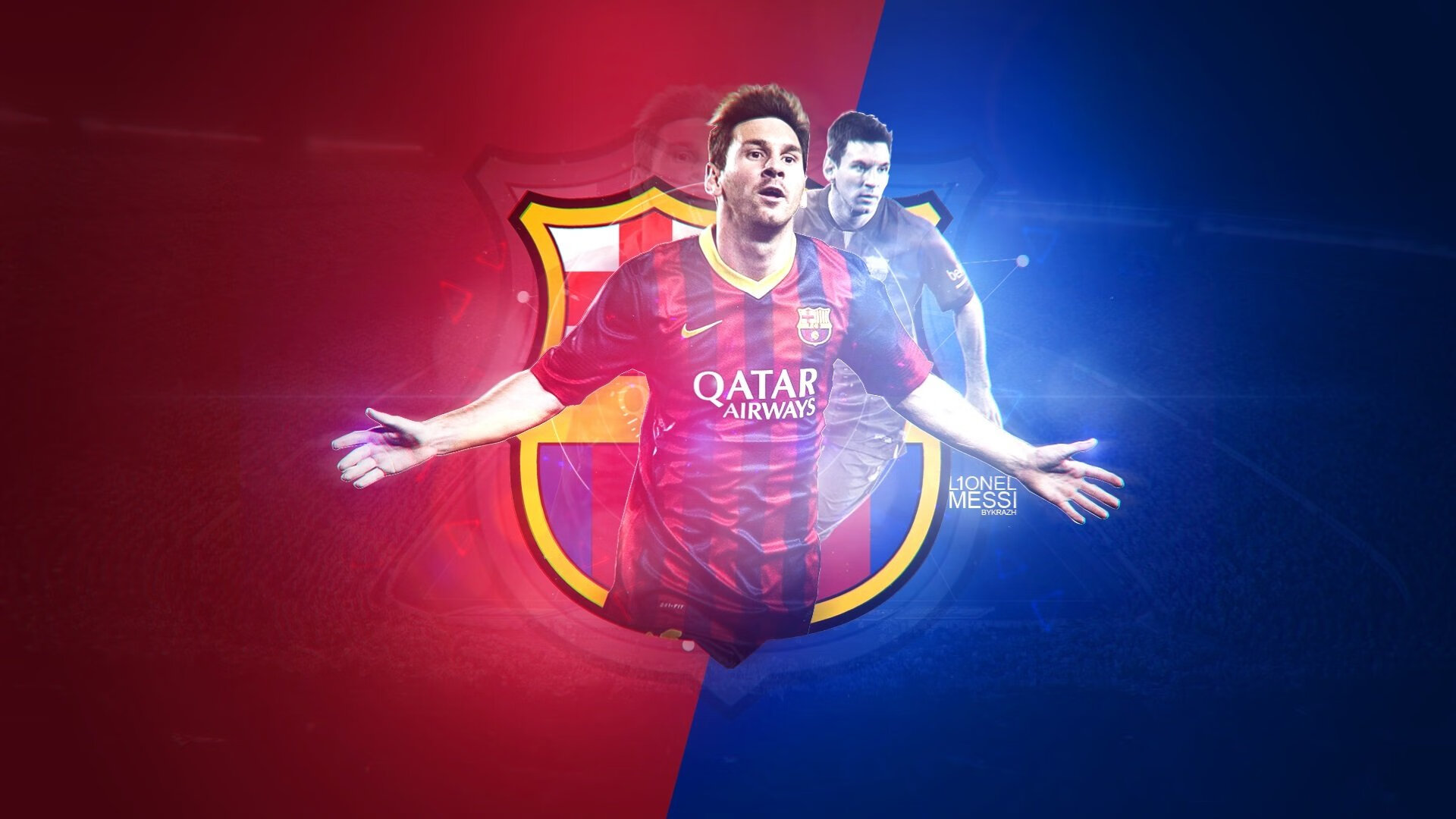 阿根廷诞生世界首批基因编辑马匹,提升马球速度,推动马术科技发展。