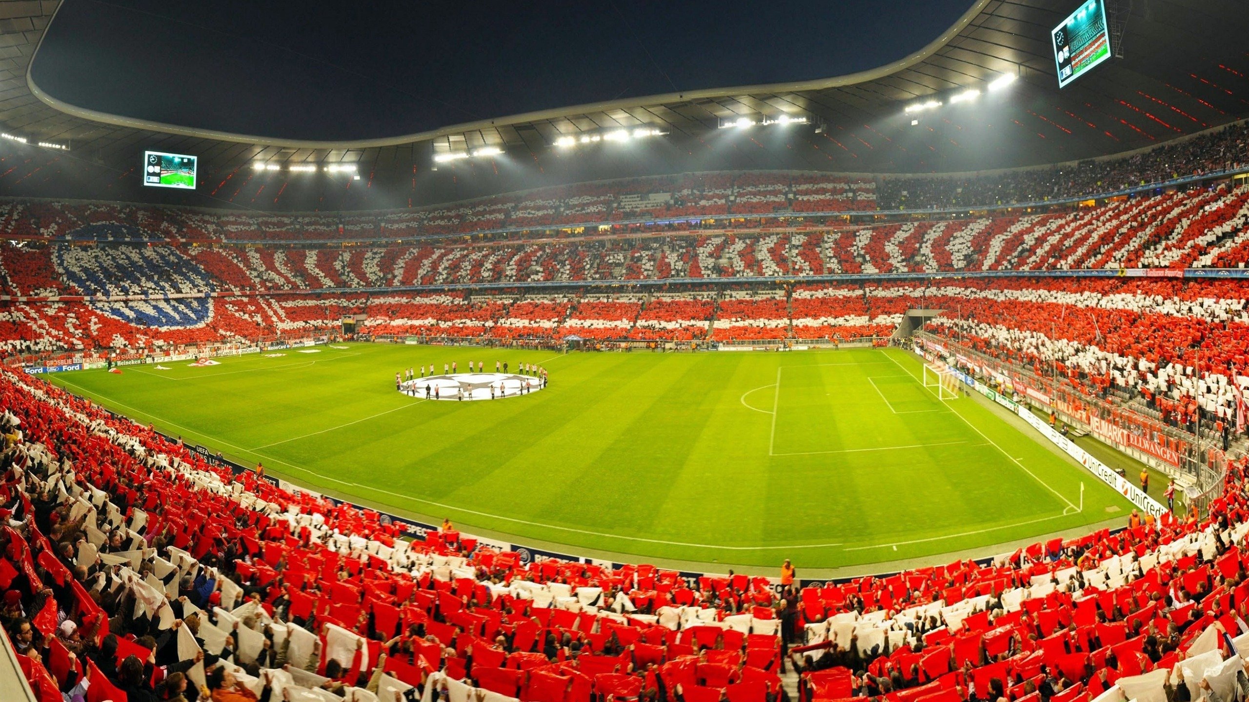 阿根廷足球再度闪耀奥林匹克舞台，阿根廷足球大赛冠军