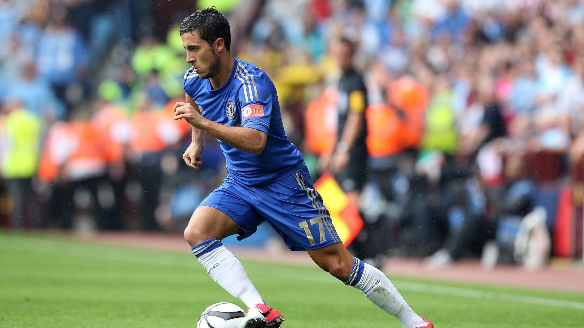 马德里竞技1-0小胜瓦伦西亚，德保罗决定胜局，马德里竞技队