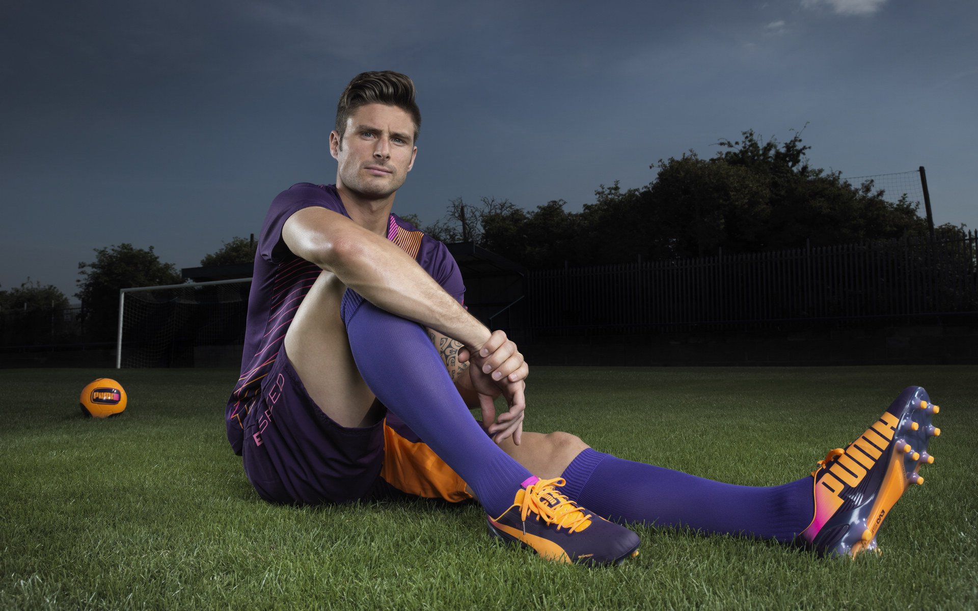 青训体系：械斗新潮流，打造未来篮球之星