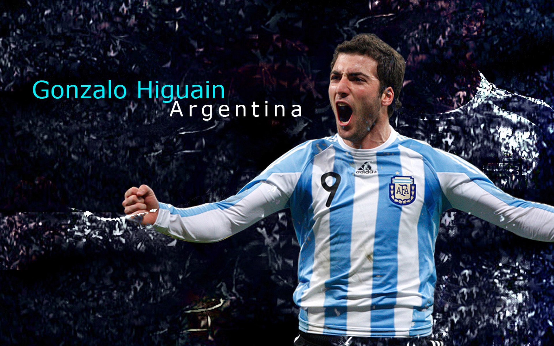 飞天远射：那些令人叹为观止的精彩进球，远飞天际是成语吗